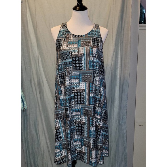 Bobbie Brooks Dresses & Skirts - Dress xl